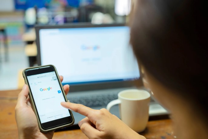 Чому сайт не в ТОПі Google і що з цим робити
